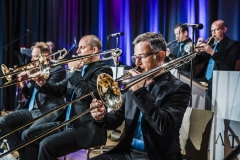 Atlantis_Bigband-Posaunen-Arnon