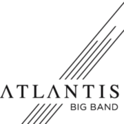 (c) Atlantisbigband.ch