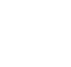 Atlantis Big Band